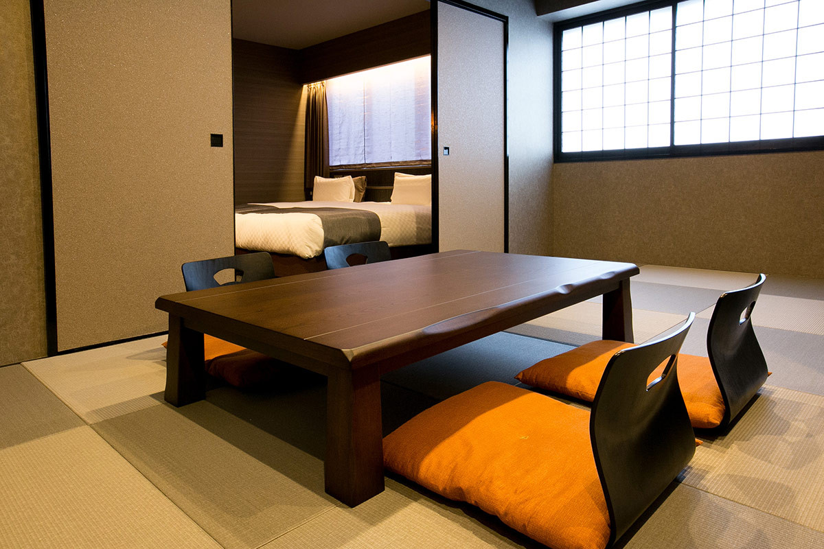 JAPANESE-STYLE-ROOM